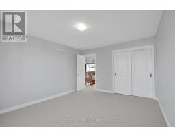 815 Slattery's Field Street, Ottawa, ON K1T0J1 Photo 32