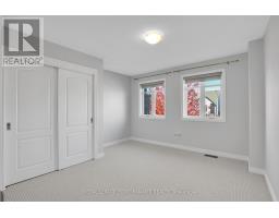 815 Slattery's Field Street, Ottawa, ON K1T0J1 Photo 33