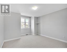 815 Slattery's Field Street, Ottawa, ON K1T0J1 Photo 34