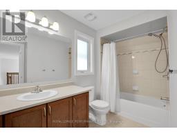 815 Slattery's Field Street, Ottawa, ON K1T0J1 Photo 36