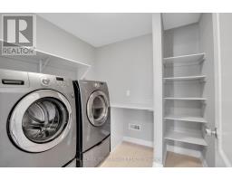 815 Slattery's Field Street, Ottawa, ON K1T0J1 Photo 37