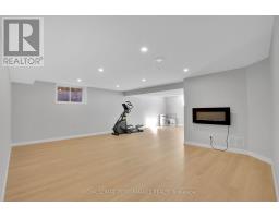 815 Slattery's Field Street, Ottawa, ON K1T0J1 Photo 38