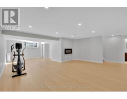 815 Slattery's Field Street, Ottawa, ON K1T0J1 Photo 39