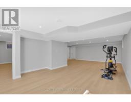815 Slattery's Field Street, Ottawa, ON K1T0J1 Photo 40