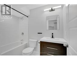 815 Slattery's Field Street, Ottawa, ON K1T0J1 Photo 41