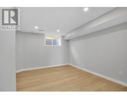 815 Slattery's Field Street, Ottawa, ON K1T0J1 Photo 42