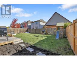 815 Slattery's Field Street, Ottawa, ON K1T0J1 Photo 43