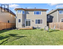 815 Slattery's Field Street, Ottawa, ON K1T0J1 Photo 44