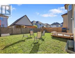 815 Slattery's Field Street, Ottawa, ON K1T0J1 Photo 45