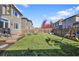 815 Slattery's Field Street, Ottawa, ON K1T0J1 Photo 46