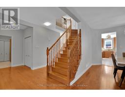 815 Slattery's Field Street, Ottawa, ON K1T0J1 Photo 6