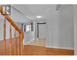 815 Slattery's Field Street, Ottawa, ON K1T0J1 Photo 7