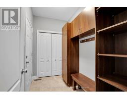 815 Slattery's Field Street, Ottawa, ON K1T0J1 Photo 8