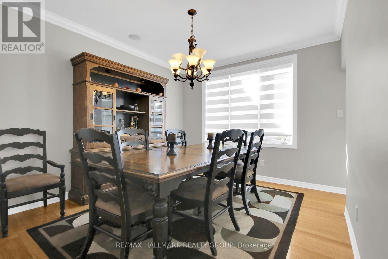 Condos for Sale in Ottawa – 721 MUD CREEK CRESCENT, Ottawa – By Peter Sagos - Image 9