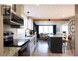 5 Stadaconna Street, Mcnab/braeside, ON K7S1C4 Photo 10