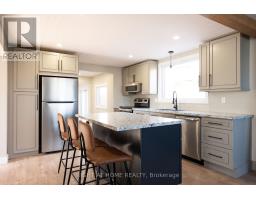 5 Stadaconna Street, Mcnab/braeside, ON K7S1C4 Photo 11