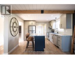 5 Stadaconna Street, Mcnab/braeside, ON K7S1C4 Photo 12