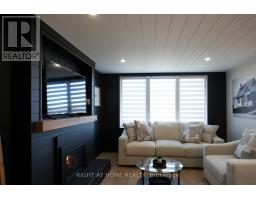 5 Stadaconna Street, Mcnab/braeside, ON K7S1C4 Photo 13
