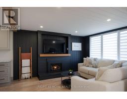 5 Stadaconna Street, Mcnab/braeside, ON K7S1C4 Photo 14