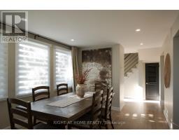 5 Stadaconna Street, Mcnab/braeside, ON K7S1C4 Photo 16