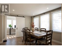 5 Stadaconna Street, Mcnab/braeside, ON K7S1C4 Photo 17