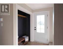5 Stadaconna Street, Mcnab/braeside, ON K7S1C4 Photo 18