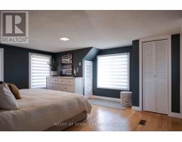 5 Stadaconna Street, Mcnab/braeside, ON K7S1C4 Photo 20