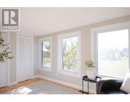 5 Stadaconna Street, Mcnab/braeside, ON K7S1C4 Photo 21
