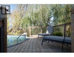5 Stadaconna Street, Mcnab/braeside, ON K7S1C4 Photo 25