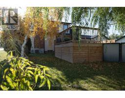 5 Stadaconna Street, Mcnab/braeside, ON K7S1C4 Photo 26