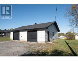5 Stadaconna Street, Mcnab/braeside, ON K7S1C4 Photo 27