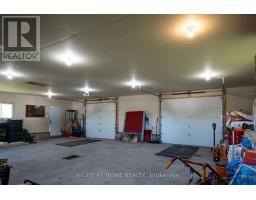 5 Stadaconna Street, Mcnab/braeside, ON K7S1C4 Photo 28