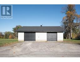 5 Stadaconna Street, Mcnab/braeside, ON K7S1C4 Photo 29