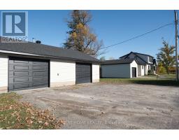 5 Stadaconna Street, Mcnab/braeside, ON K7S1C4 Photo 30