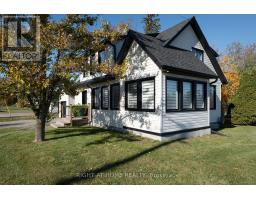5 Stadaconna Street, Mcnab/braeside, ON K7S1C4 Photo 31