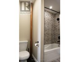 5 Stadaconna Street, Mcnab/braeside, ON K7S1C4 Photo 7