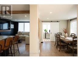 5 Stadaconna Street, Mcnab/braeside, ON K7S1C4 Photo 8