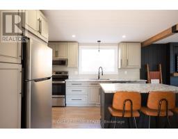 5 Stadaconna Street, Mcnab/braeside, ON K7S1C4 Photo 9