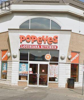111 TIMES AVENUE, Markham (Commerce Valley)