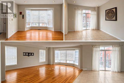 78 Napanee Street, Richmond Hill, ON photo 4
