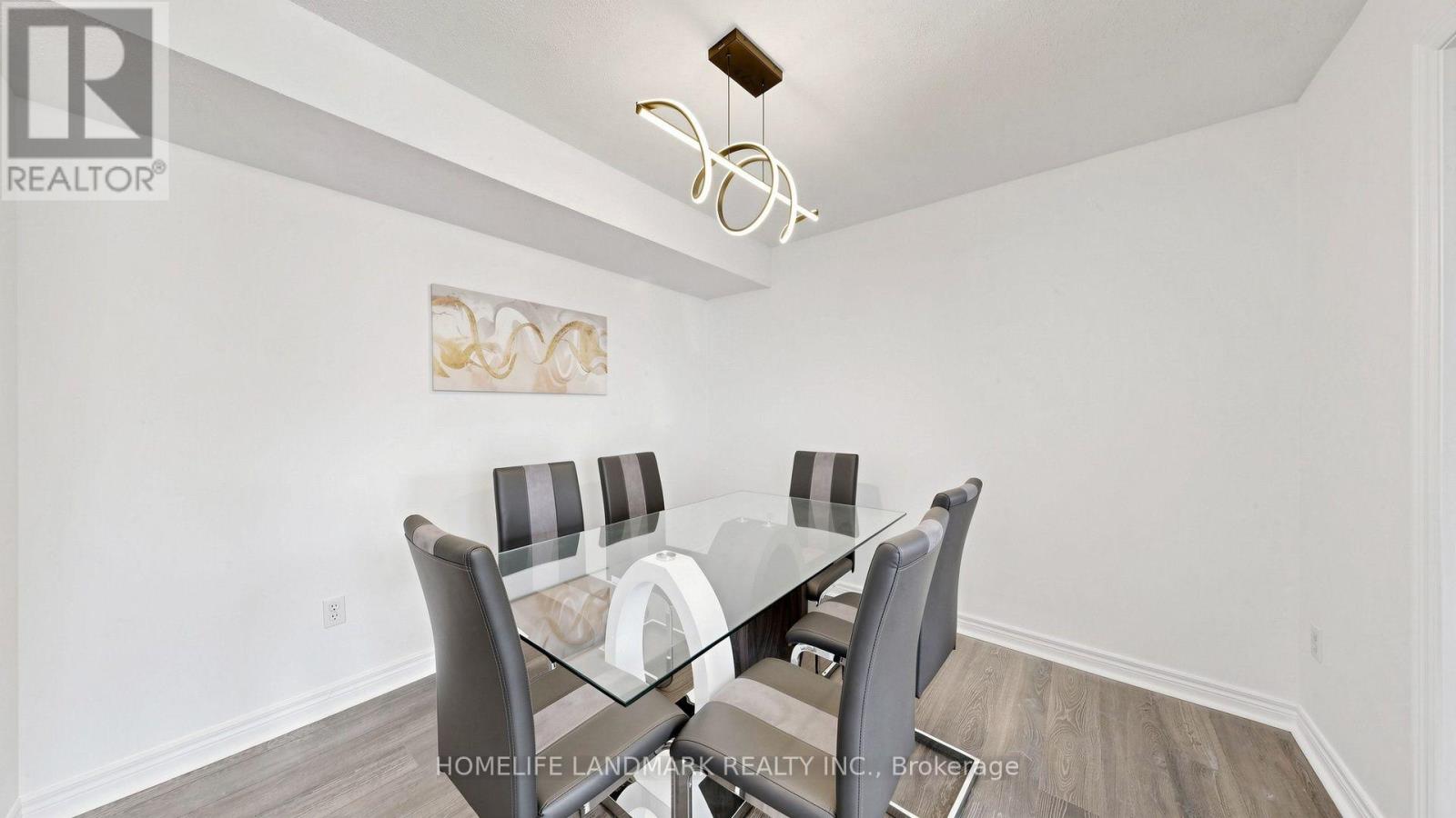 613- 75 Weldrick Road East, Richmond Hill, ON photo 11