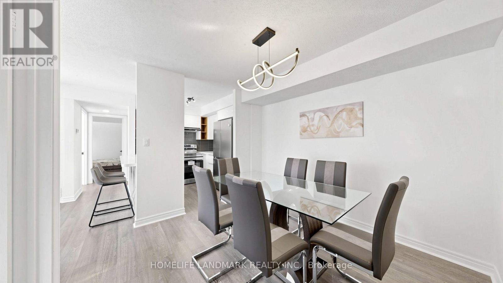 #613 75 WELDRICK ROAD E - 12
