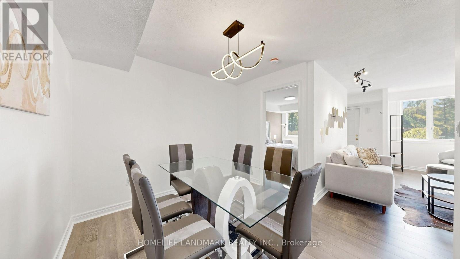 613- 75 Weldrick Road East, Richmond Hill, ON photo 13