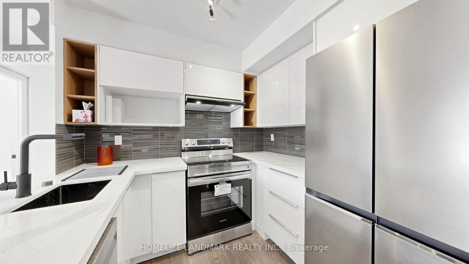 613- 75 Weldrick Road East, Richmond Hill, ON photo 17