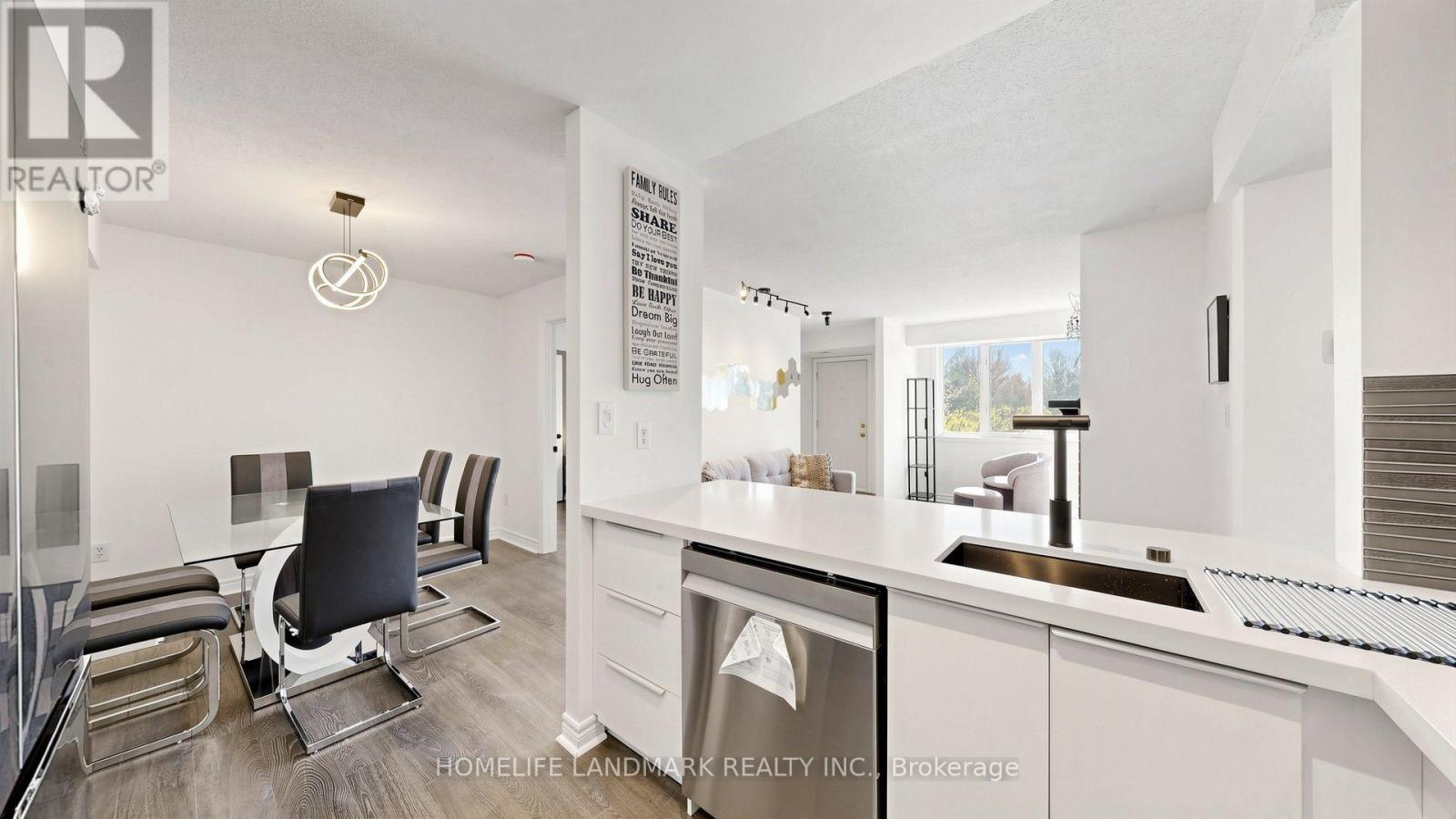 #613 75 WELDRICK ROAD E - 19