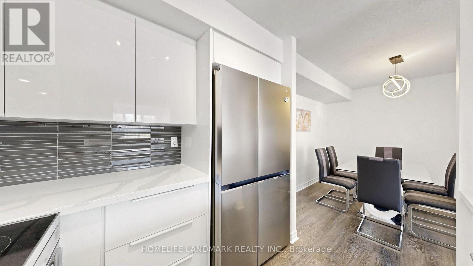613- 75 Weldrick Road East, Richmond Hill, ON photo 21