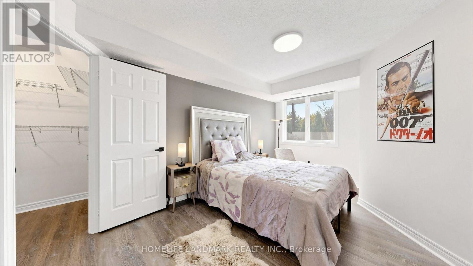 #613 75 WELDRICK ROAD E - 22