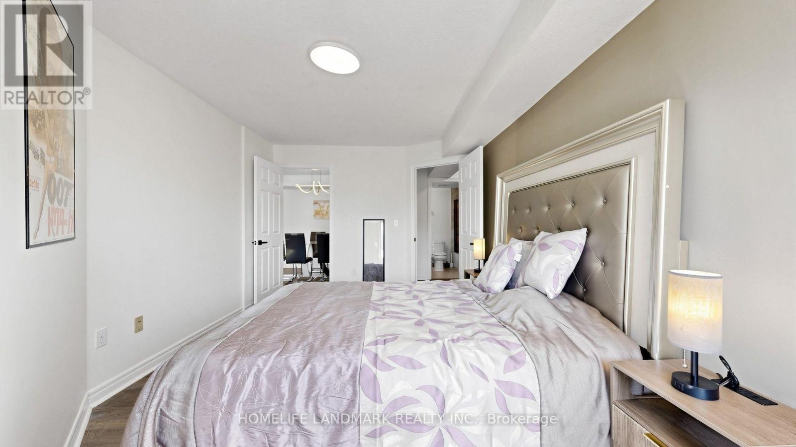 613- 75 Weldrick Road East, Richmond Hill, ON photo 25