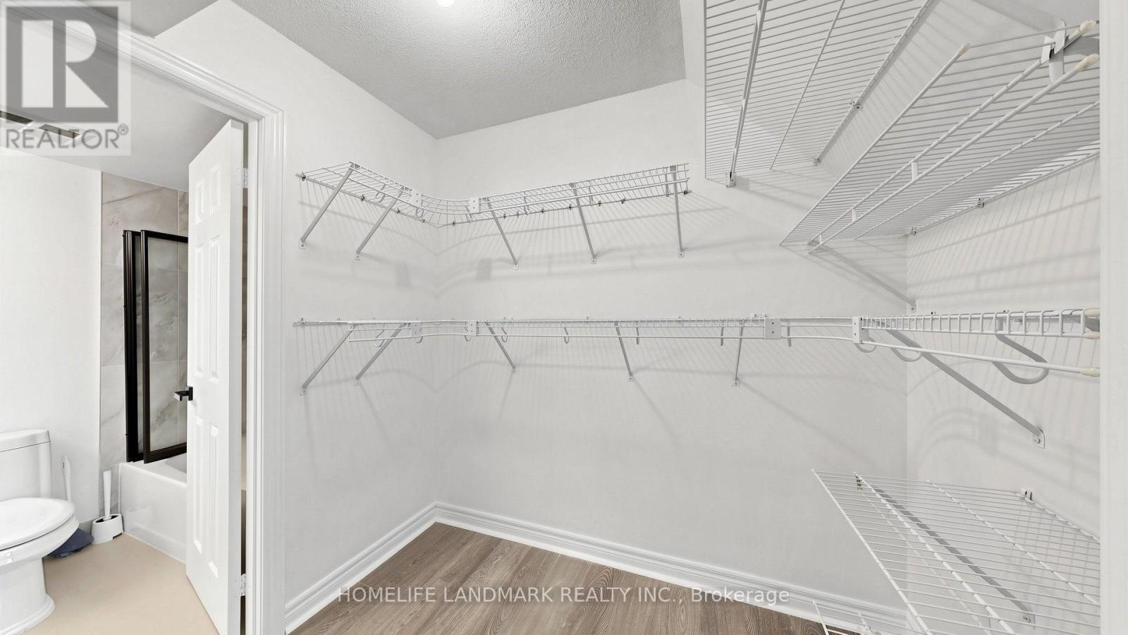 613- 75 Weldrick Road East, Richmond Hill, ON photo 26