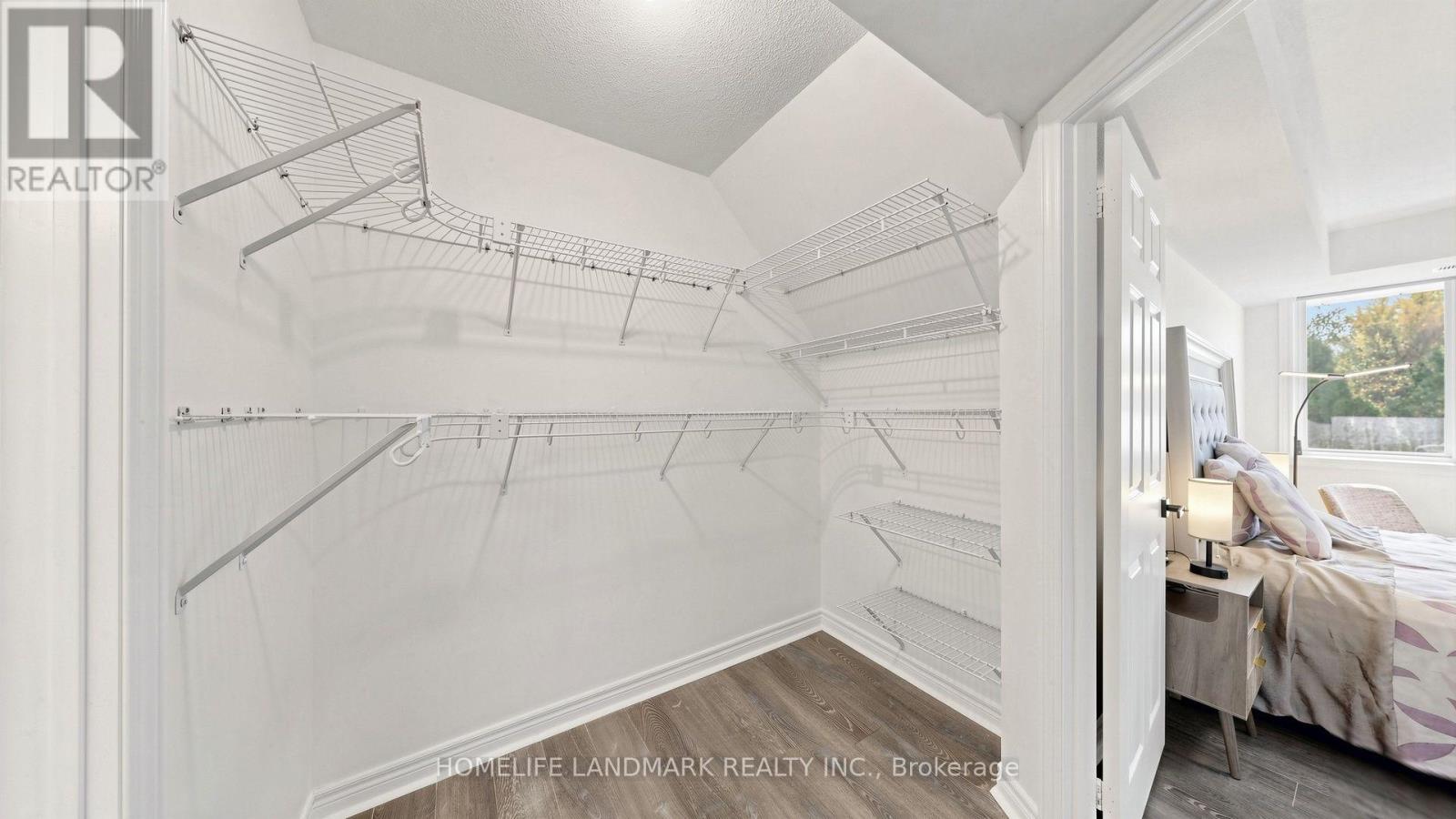 613- 75 Weldrick Road East, Richmond Hill, ON photo 27